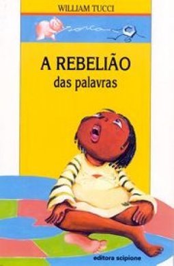 A Rebelião das Palavras