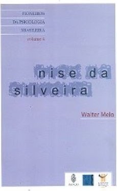 Nise da Silveira