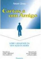Cartas a um Amigo