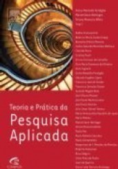 Teoria E Pratica Da Pesquisa Aplicada