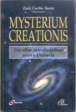 Mysterium Creationis