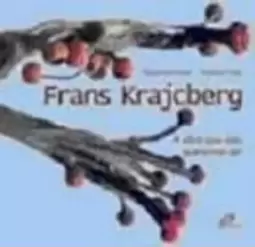 Frans Krajcberg: a Obra Que Não Queremos Ver