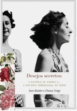 Desejos Secretos