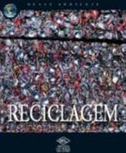 Reciclagem