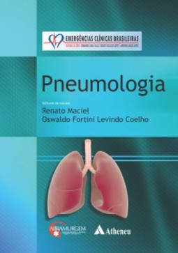 Pneumologia