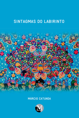 Sintagmas do labirinto