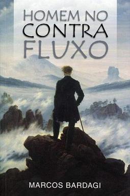 Homem no Contra Fluxo