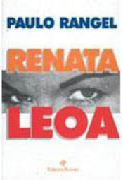 Renata Leoa
