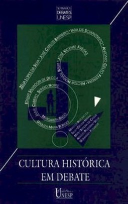 Cultura histórica em debate