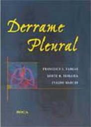 Derrame Pleural