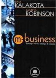 M-Business