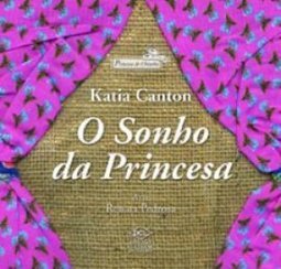O Sonho da Princesa