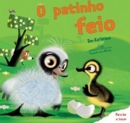 O Patinho Feio