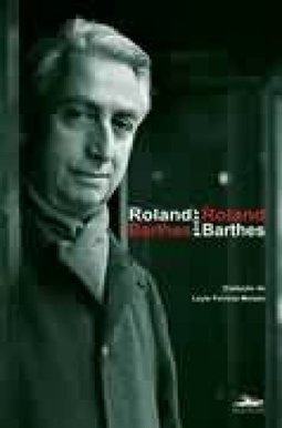 Roland Barthes