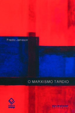 O marxismo tardio: Adorno, ou a persistência da dialética