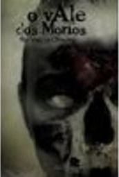 O vale dos mortos