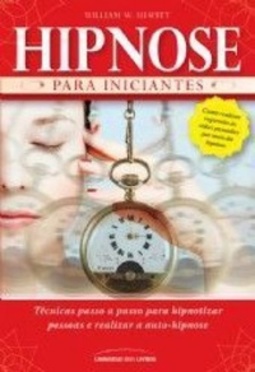 Hipnose para Iniciantes