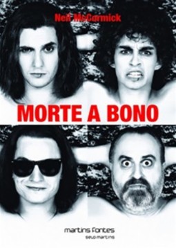 Morte a Bono