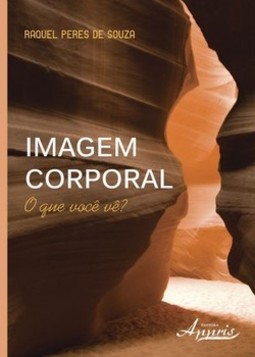 Imagem corporal: o que você vê?