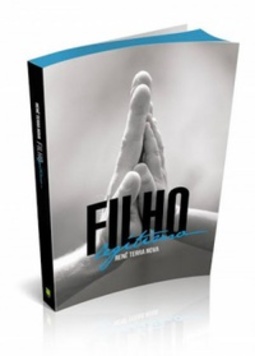 Filho Legítimo