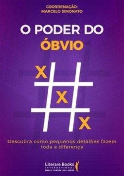 O poder do óbvio