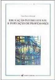 Educação Intercultural e Formação de Professores - IMPORTADO