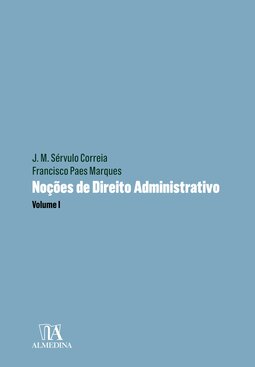 Noções de direito administrativo