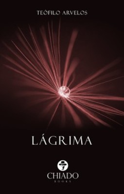 Lágrima