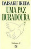 Paz Duradoura, Uma - Volume 2
