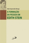 A formação da pessoa em Edith Stein