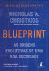 Blueprint: as origens evolutivas de uma boa sociedade