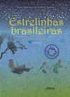 Estrelinhas brasileiras: como ensinar a tocar piano de modo lúdico usando peças de autores brasileiros