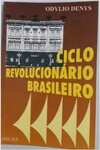 Ciclo Revolucionário Brasileiro