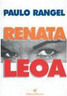 Renata Leoa