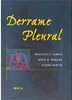 Derrame Pleural