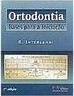 Ortodontia: Bases para Iniciação