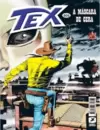 Tex Nº 605