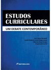 Estudos curriculares - Um debate contemporâneo