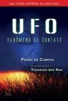 UFO: Fenômeno de Contato