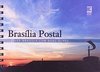 BRASILIA POSTAL