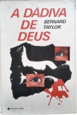 A Dádiva de Deus