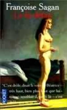 CAMA DESFEITA