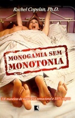 Monogamia sem Monotonia