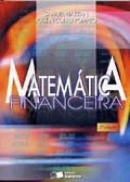 MATEMATICA FINANCEIRA