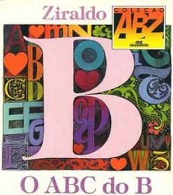 O ABC do B