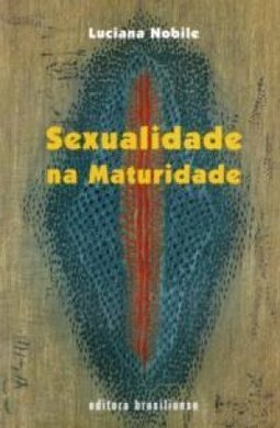 Sexualidade na Maturidade