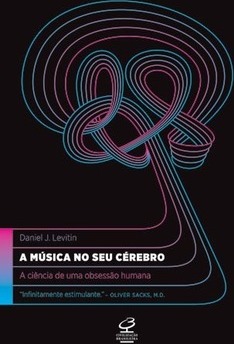 AMUSICA NO SEU CEREBRO