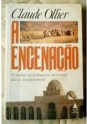 A Encenação