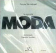 As Espirais da Moda
