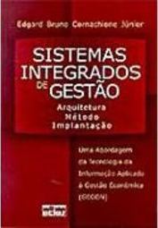 Sistemas Integrados de Gestão